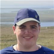 I can give affordable physics and maths advice